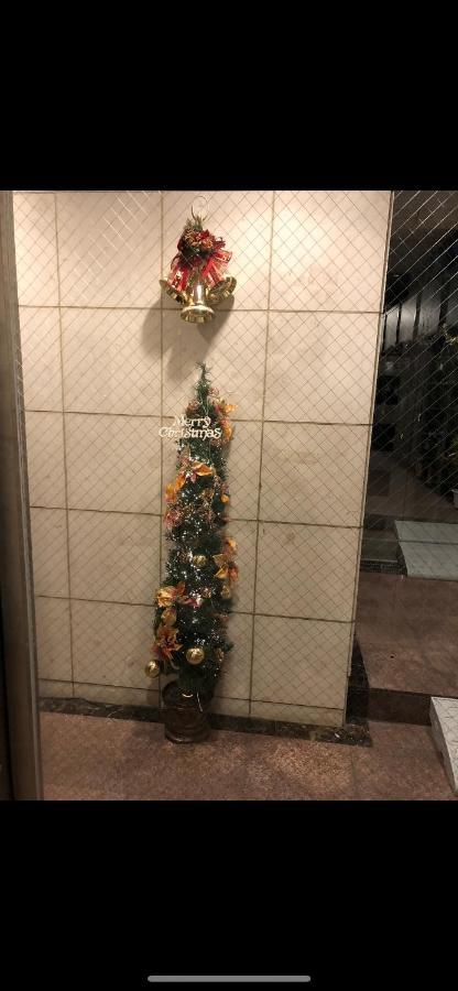 Appartement 東洋の家-26 Square Meter Treadmi Garden House *
